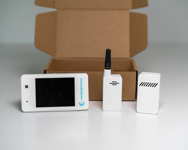 Product example