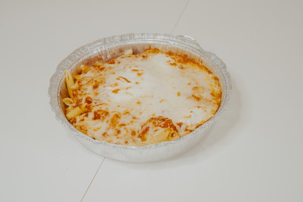 Food example