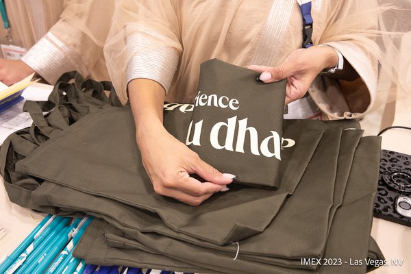 Team & Office example