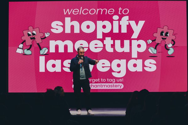 Event example