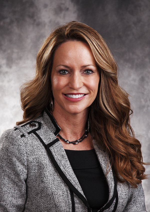 Miami Photographer Mike Z. Snappr