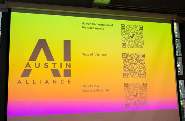 Event example