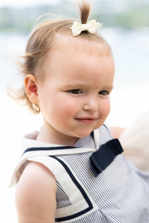 Kids example