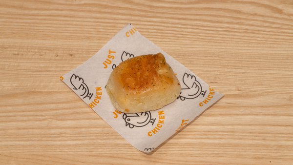 Food example