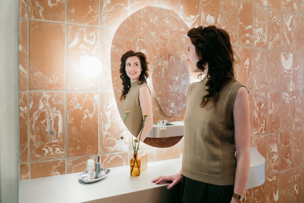 Team & Office example