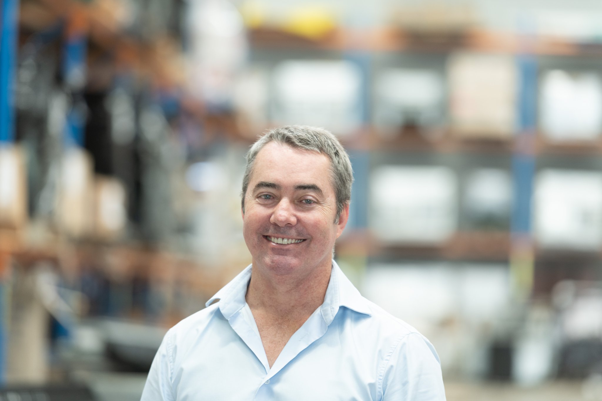 Portrait Shoot in Sydney, NSW Snappr