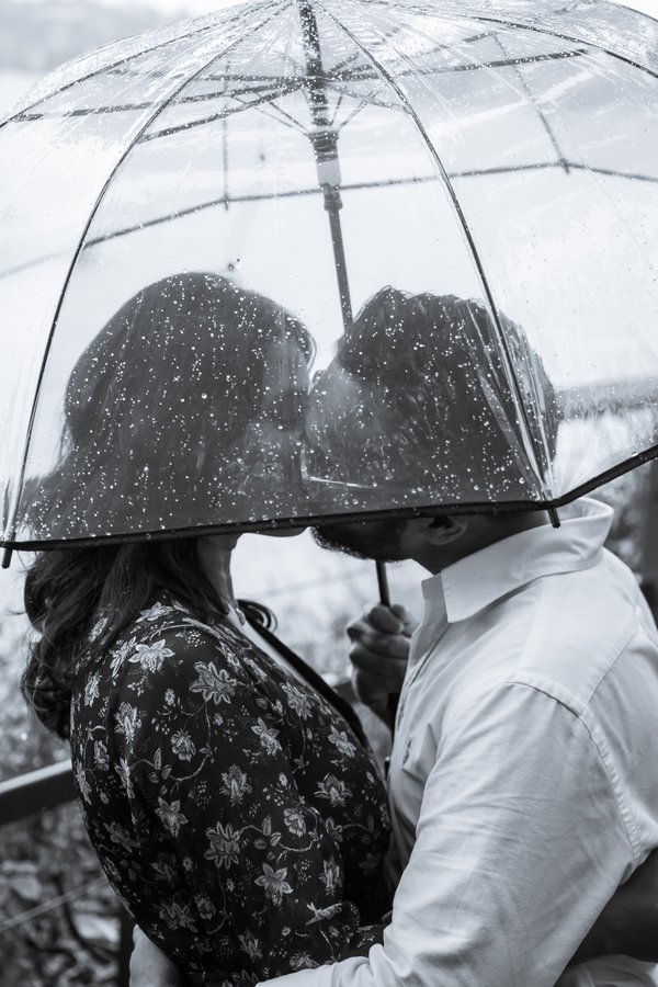 Engagement example