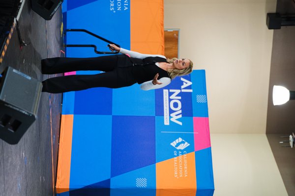 Event example