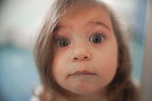 Kids example