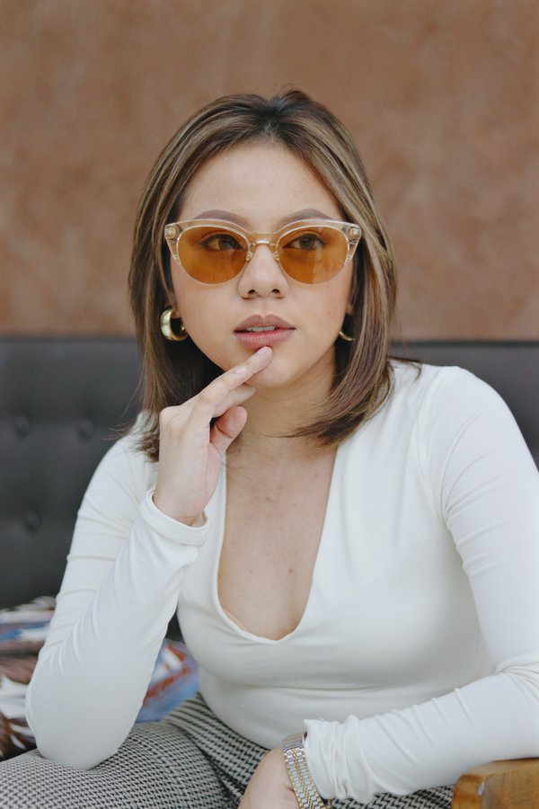 Portrait example