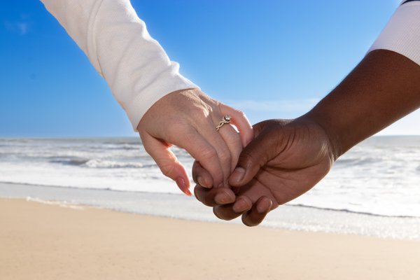 Engagement example