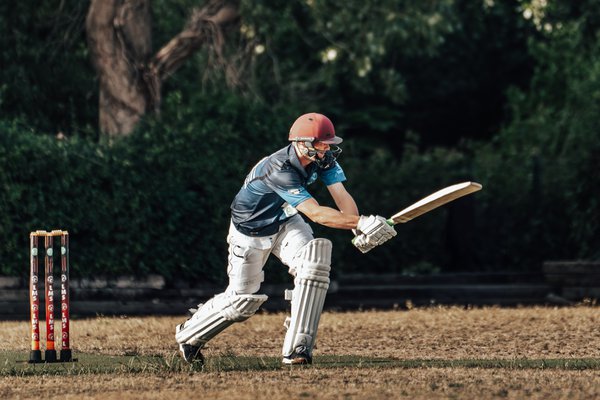 Sport example