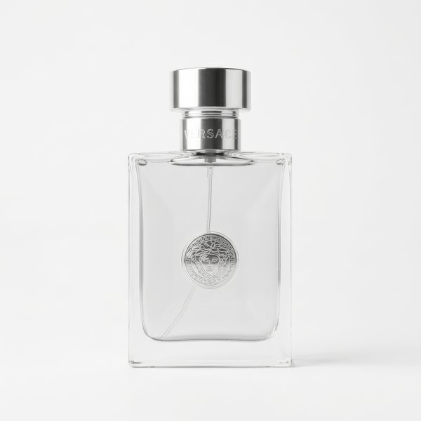 Product example