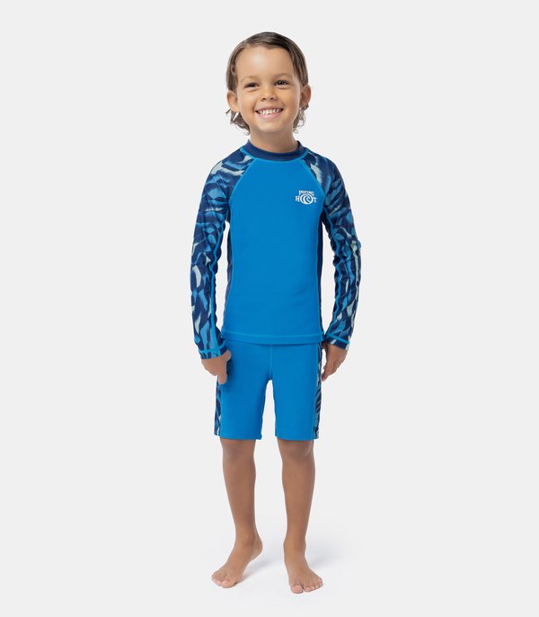 Fashion example