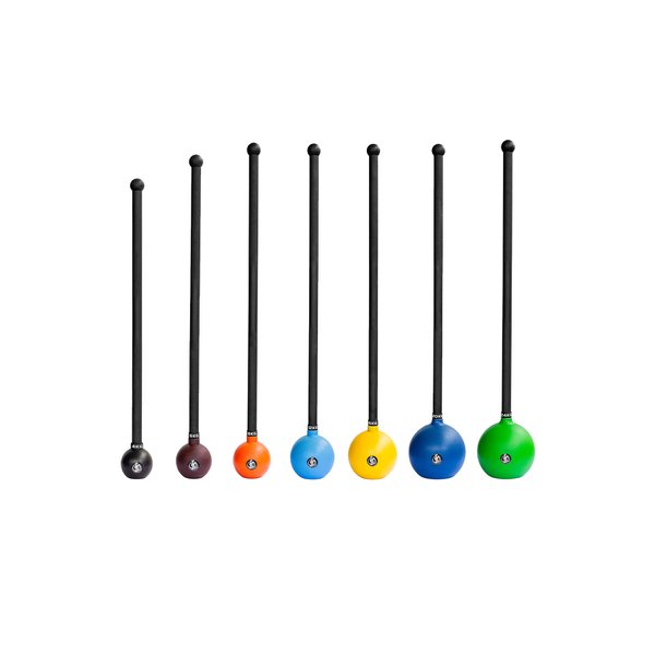 Product example