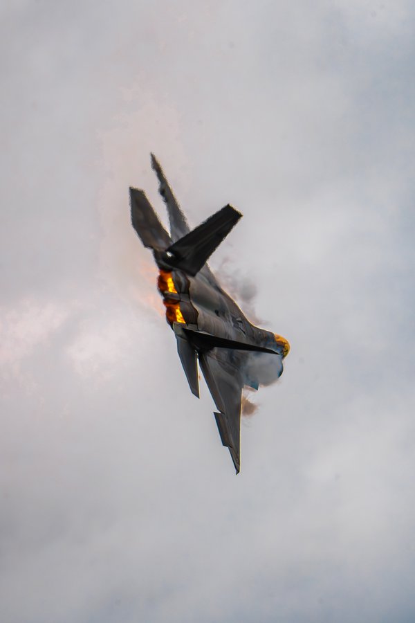 Event example
