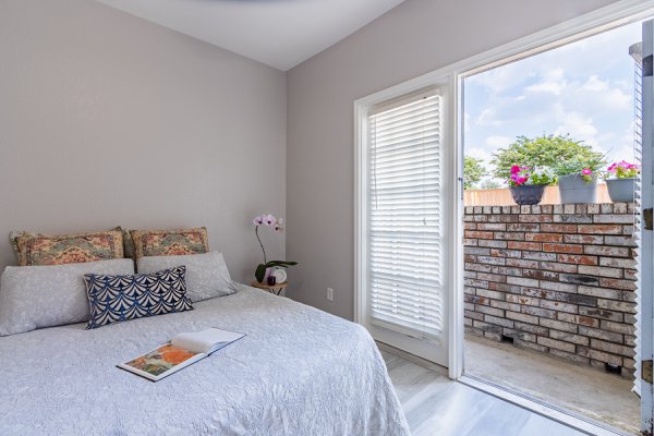 Real Estate example