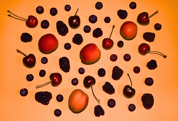 Food example