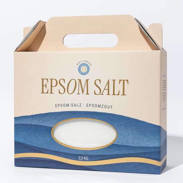 Product example