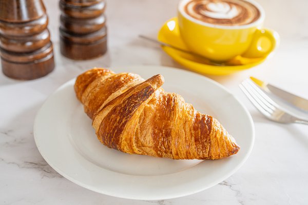 Food example