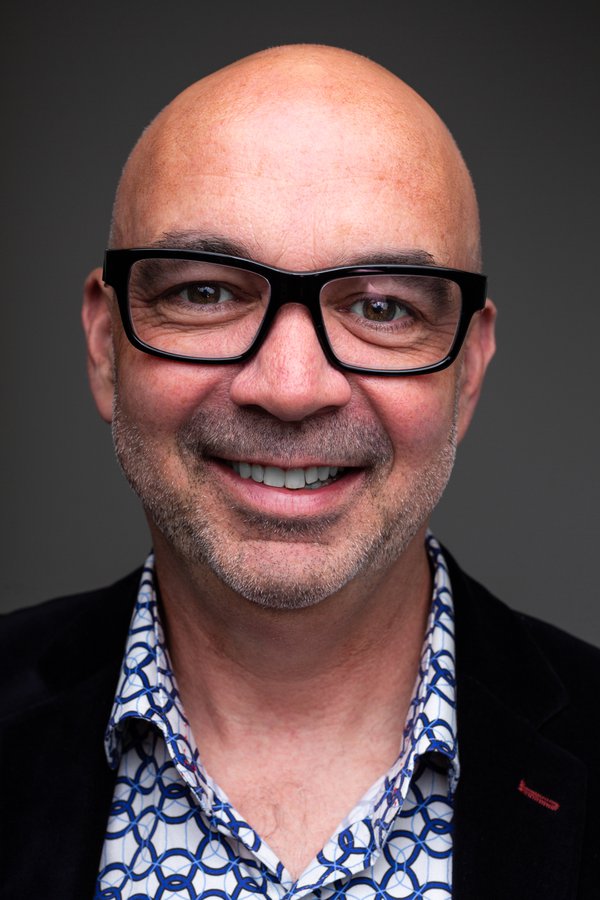 Portrait example