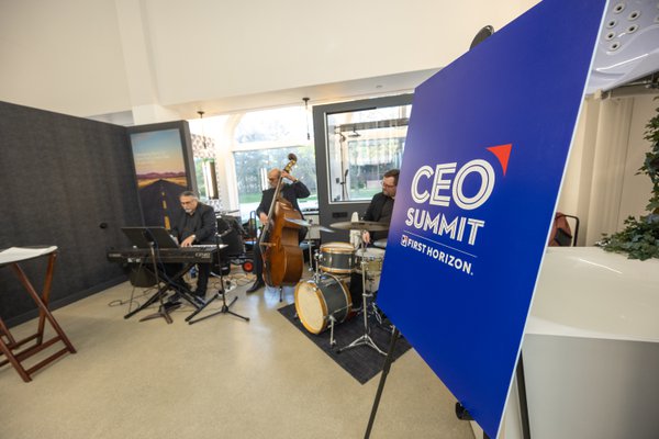 Event example