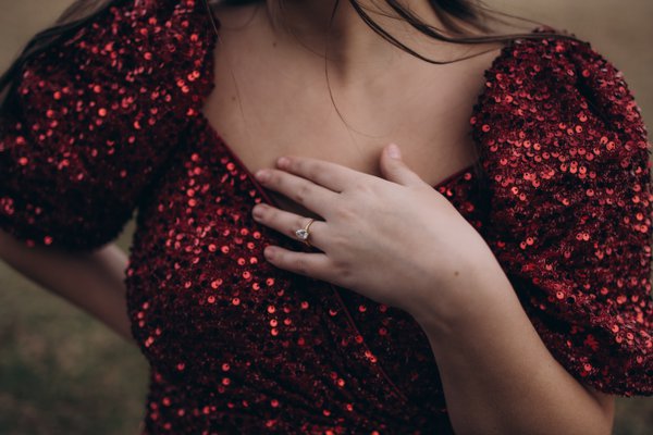 Engagement example