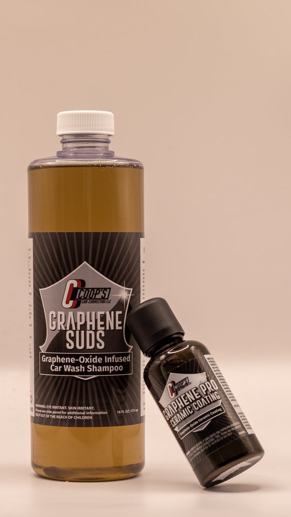 Product example