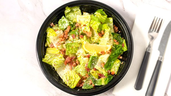 Food example