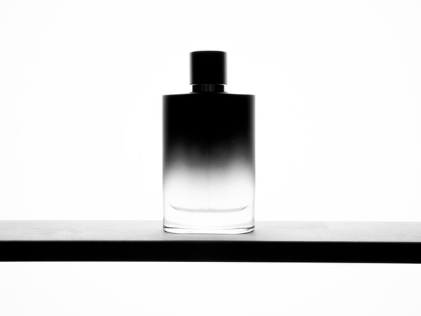 Product example