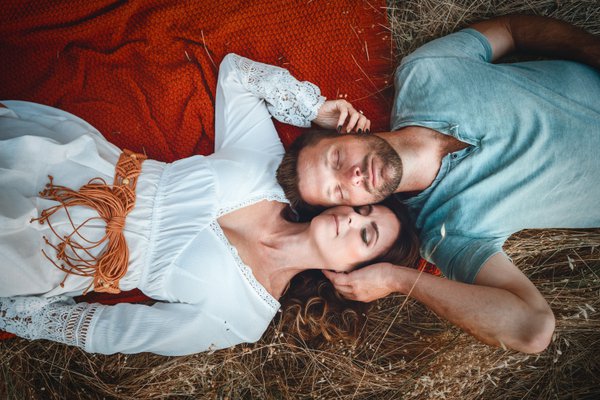 Engagement example