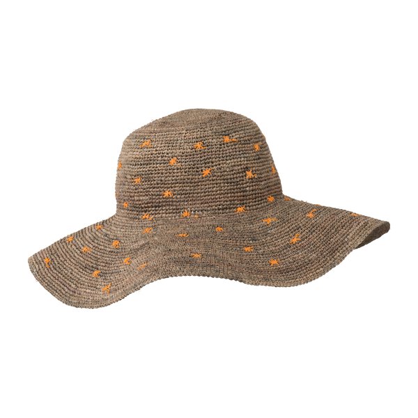 Product example