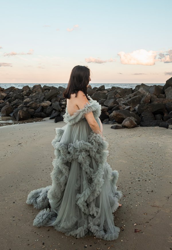 Fashion example