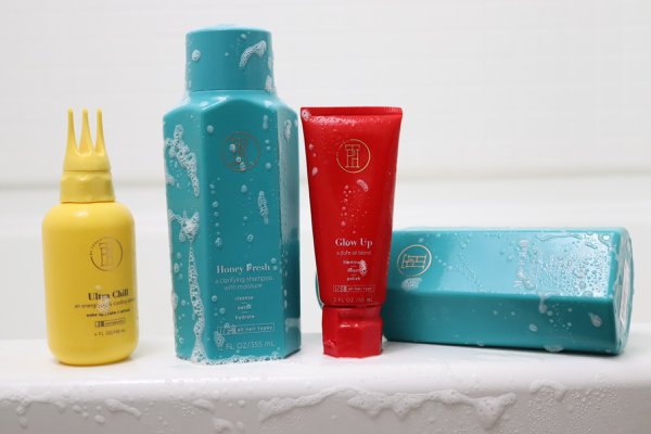 Product example