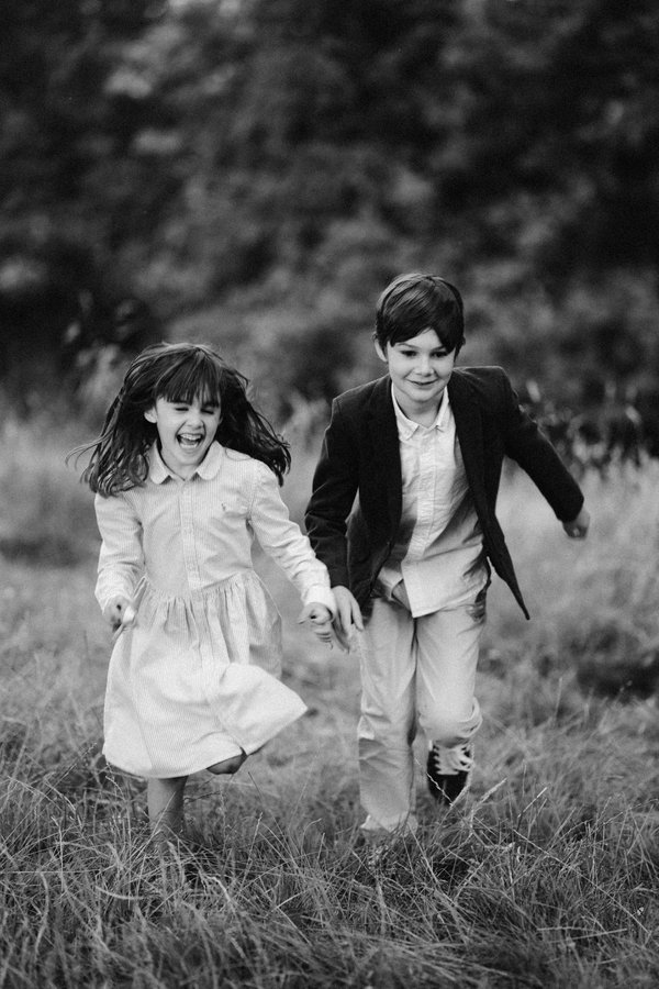 Kids example