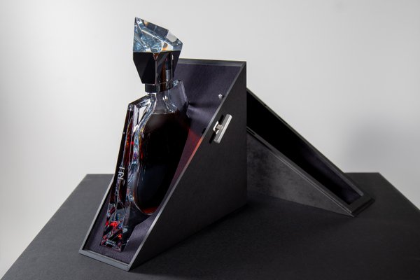 Product example