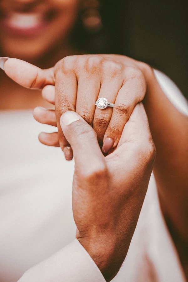 Engagement example