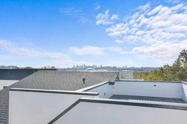 Real Estate example