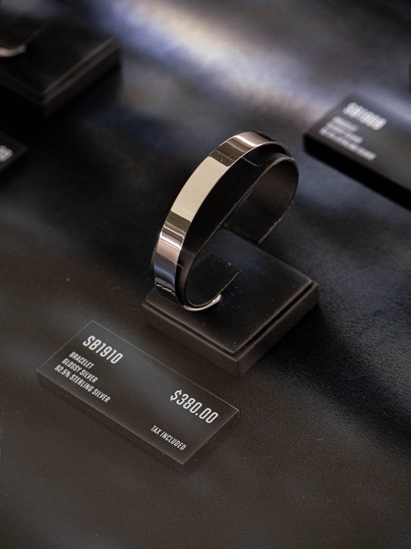 Product example