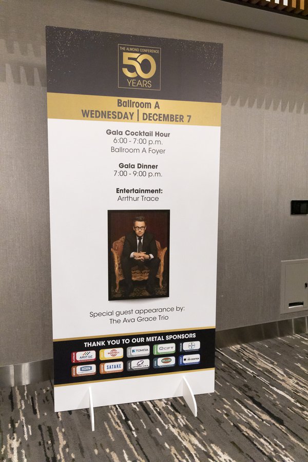 Event example