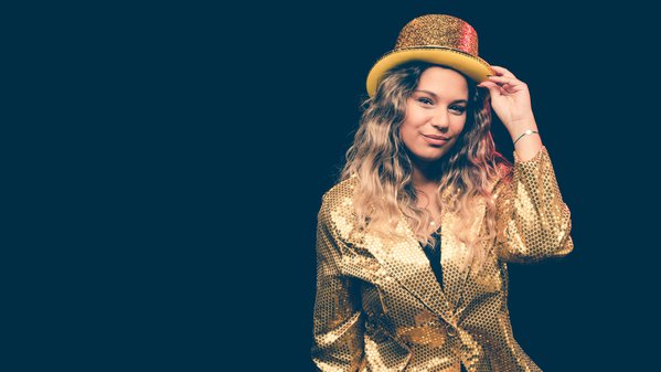 Team & Office example