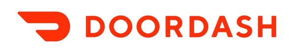 DoorDash New Zealand