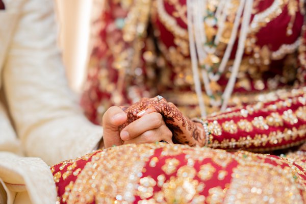 Engagement example
