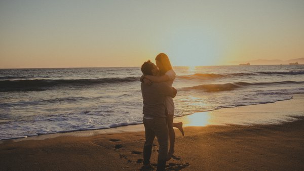 Engagement example