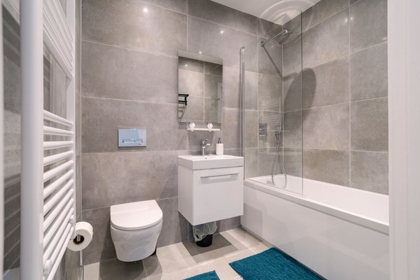 Real Estate example