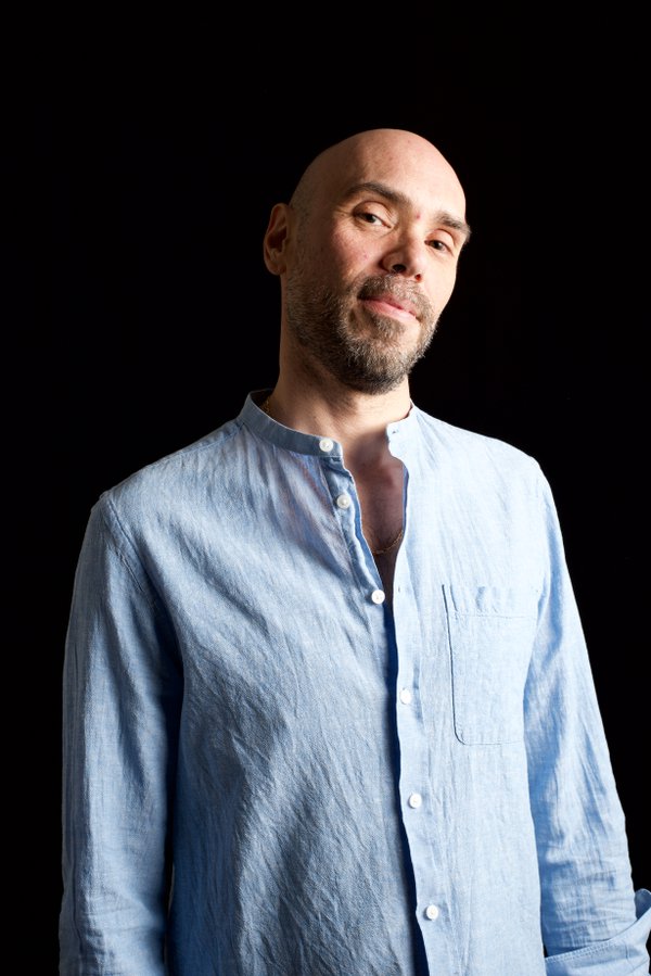 Portrait example