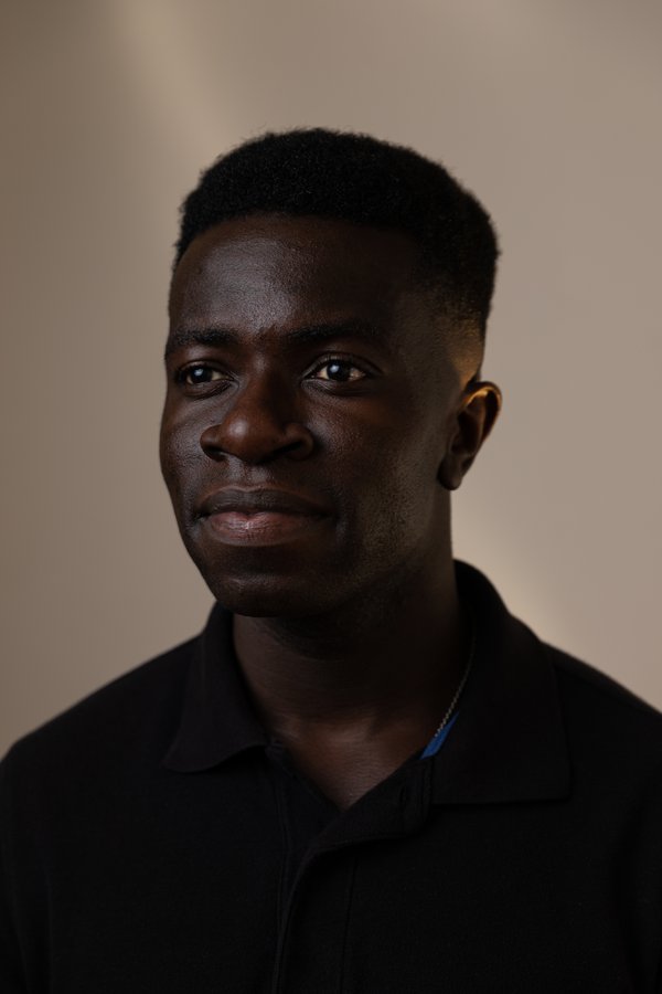 Team & Office example