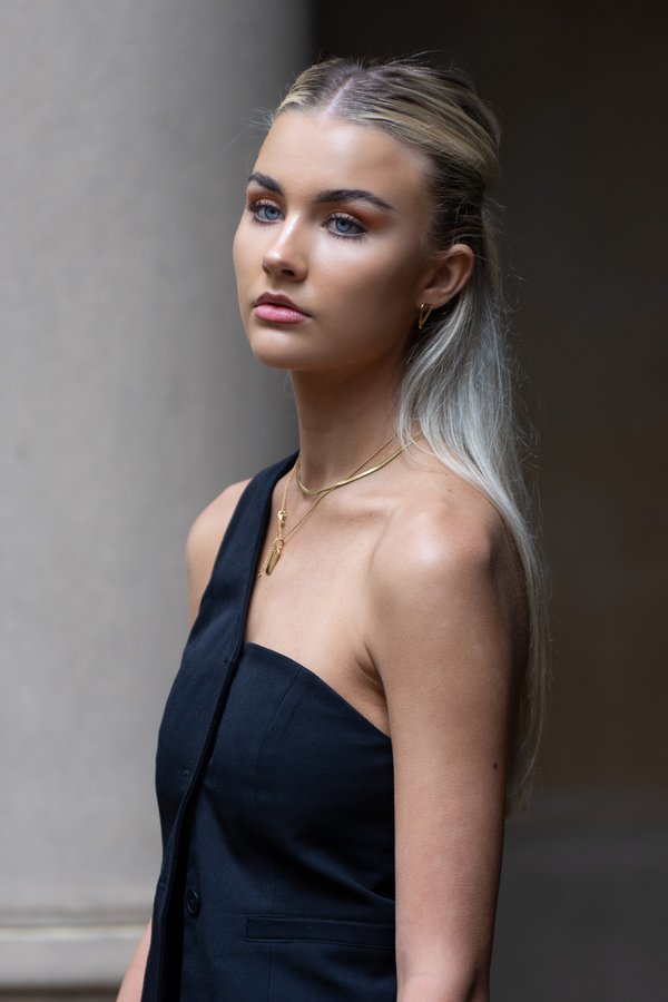 Fashion example
