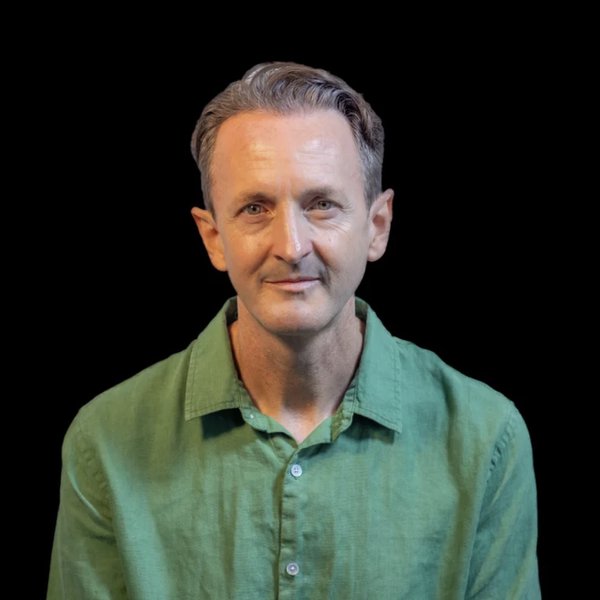 Portrait example