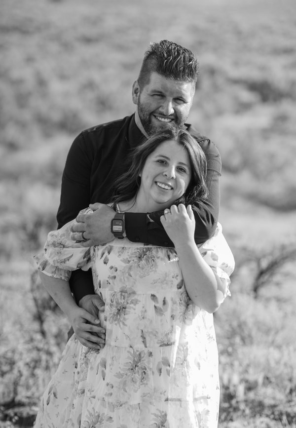 Engagement example
